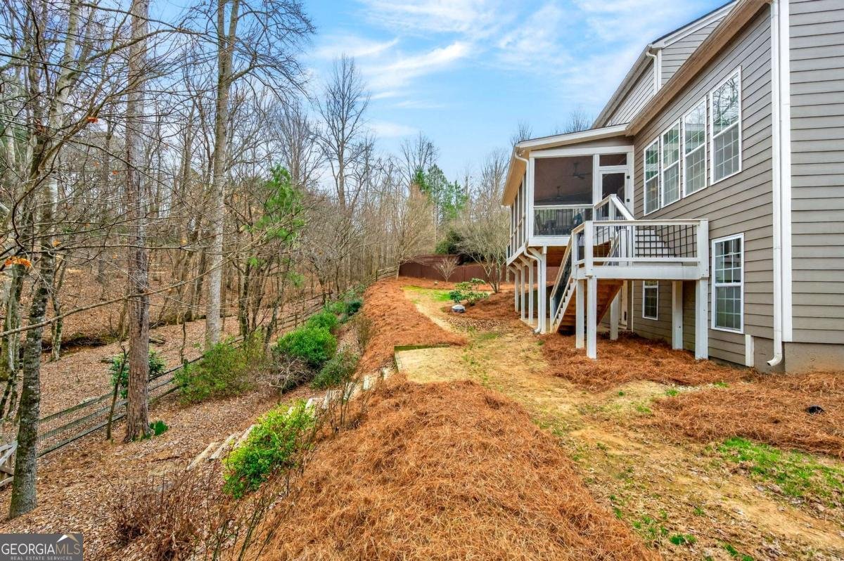 870 Earlham Drive Suwanee - Photo 35
