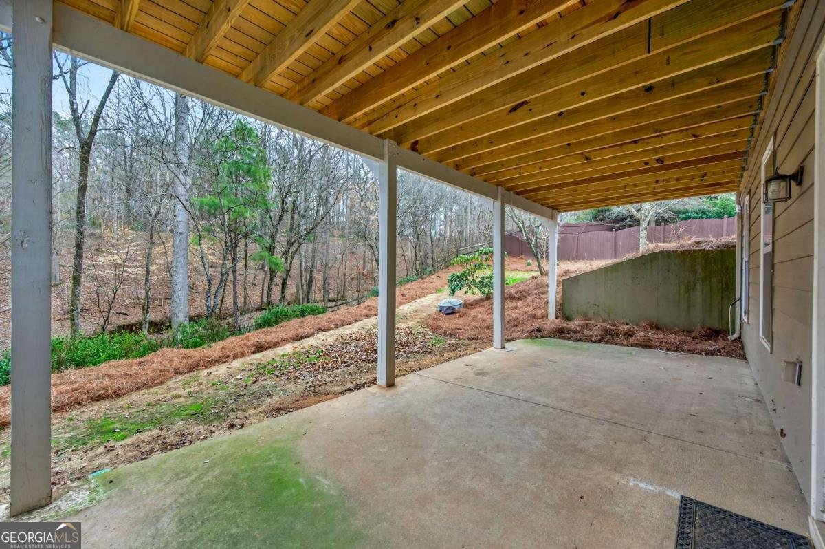 870 Earlham Drive Suwanee - Photo 36