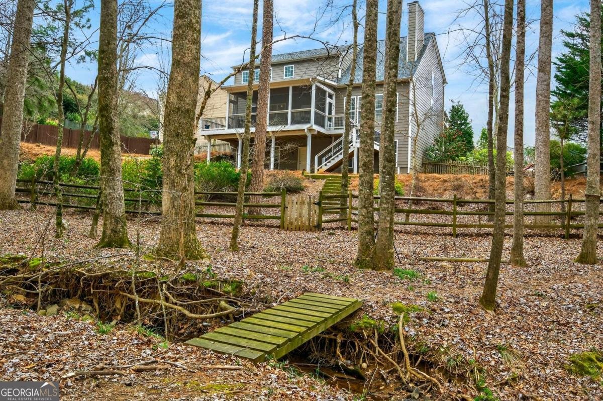 870 Earlham Drive Suwanee - Photo 38