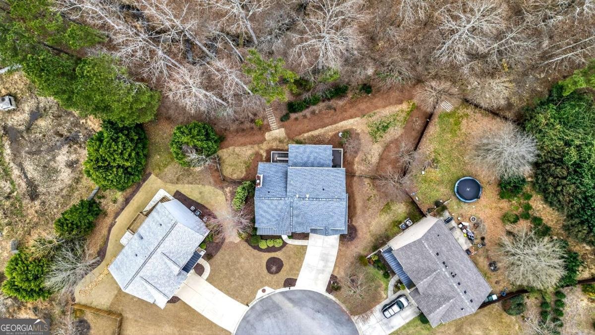 870 Earlham Drive Suwanee - Photo 44