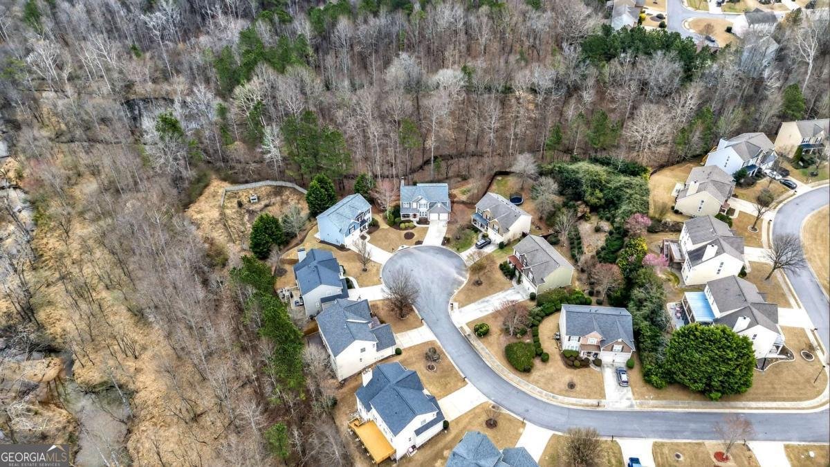 870 Earlham Drive Suwanee - Photo 46