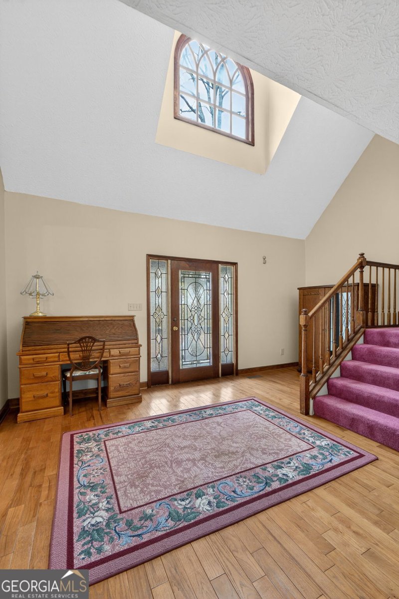 362 Trestle Road Locust Grove - Photo 10