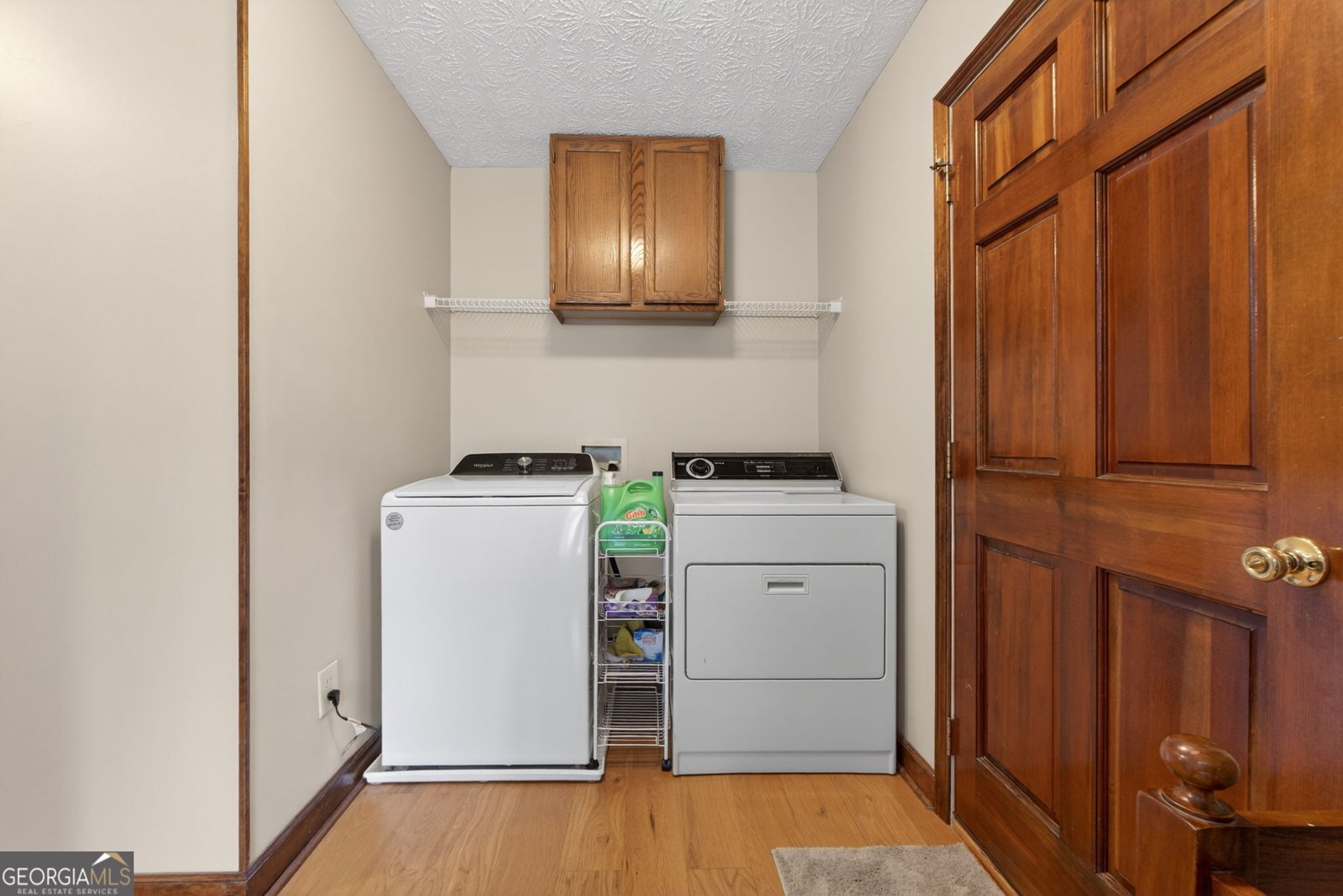 362 Trestle Road Locust Grove - Photo 21