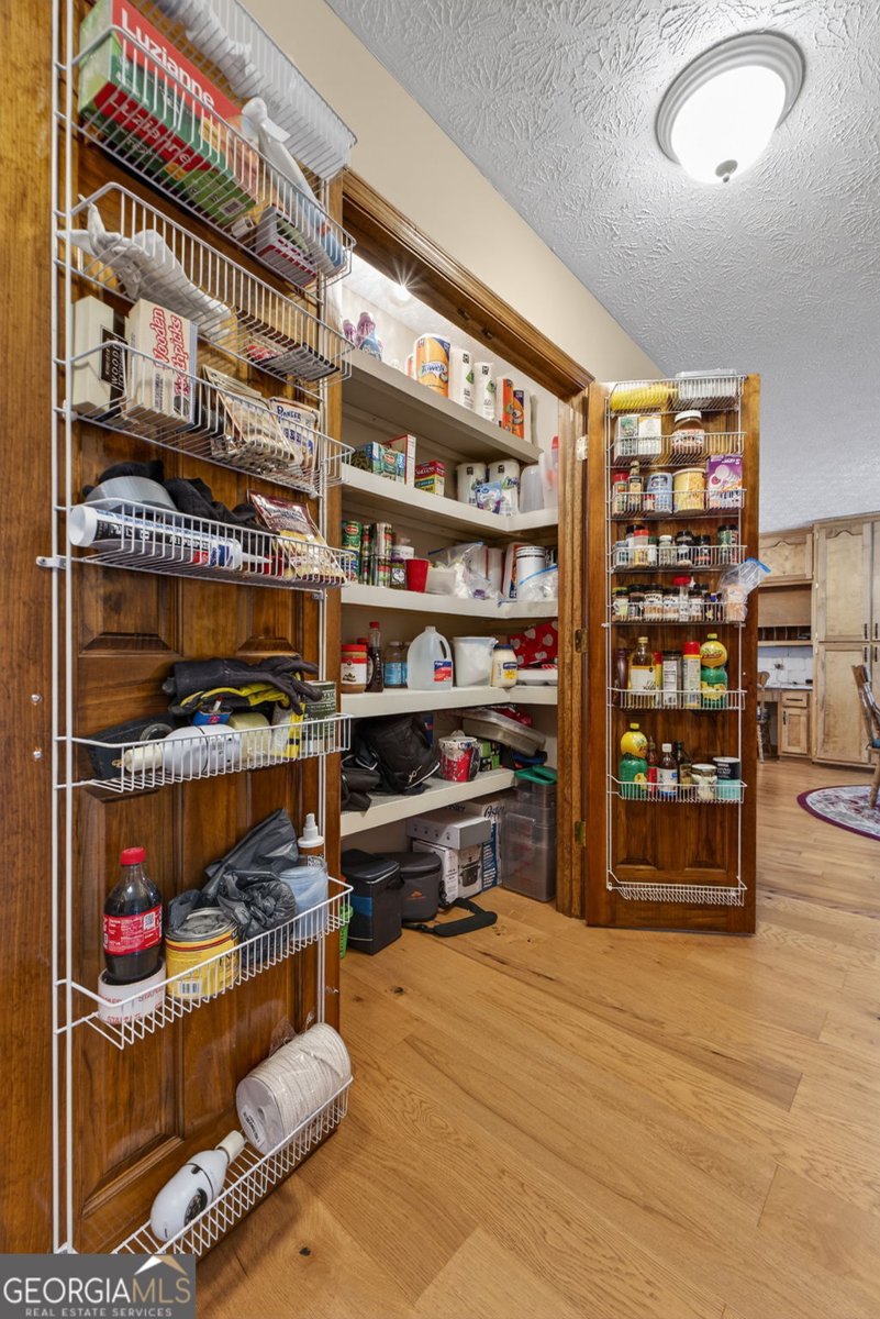 362 Trestle Road Locust Grove - Photo 23