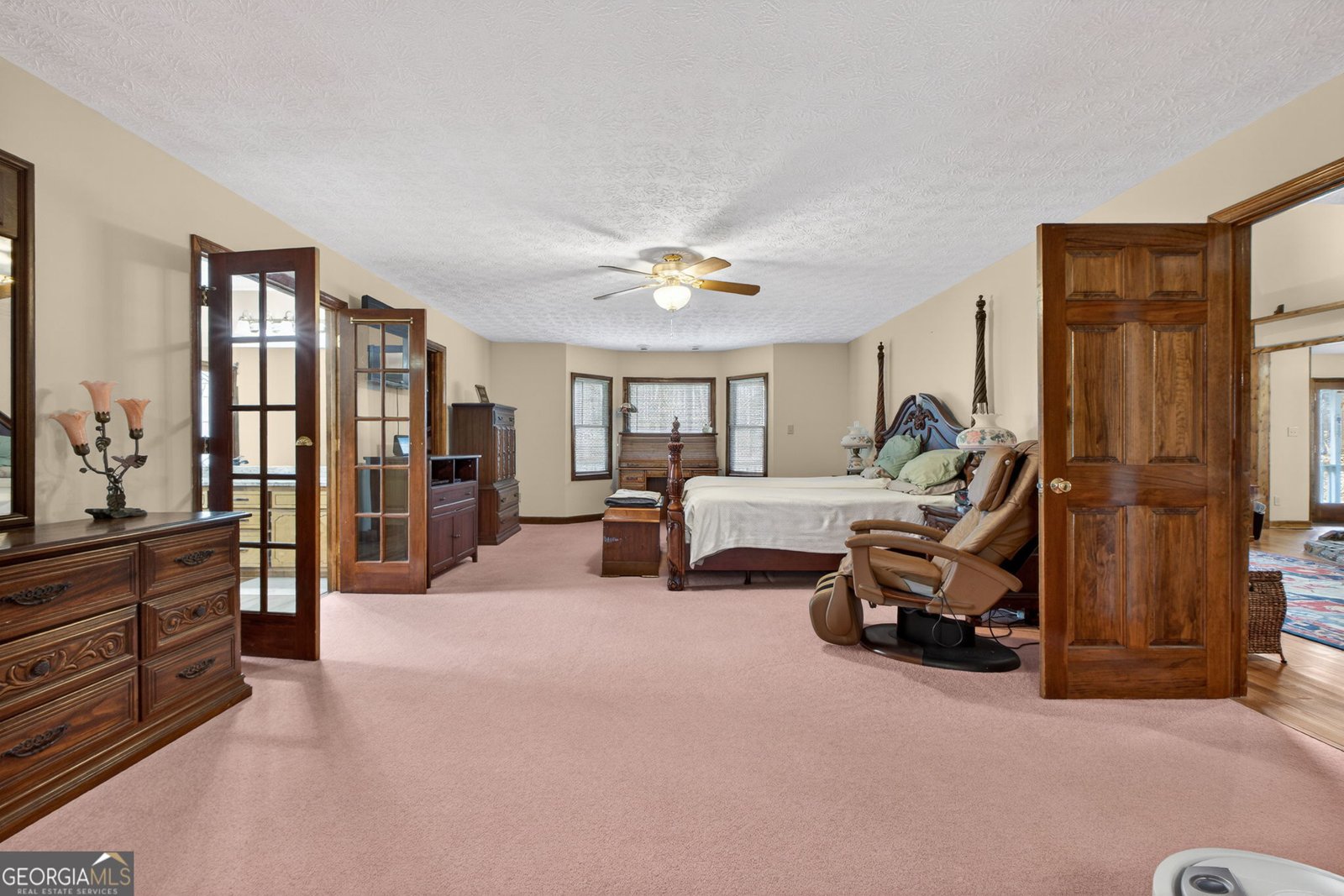 362 Trestle Road Locust Grove - Photo 28