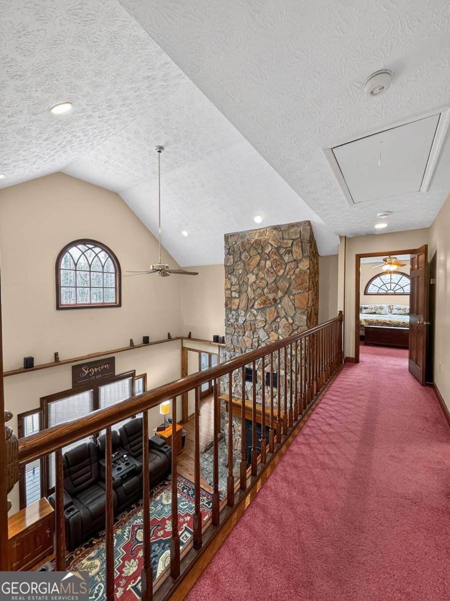 362 Trestle Road Locust Grove - Photo 41