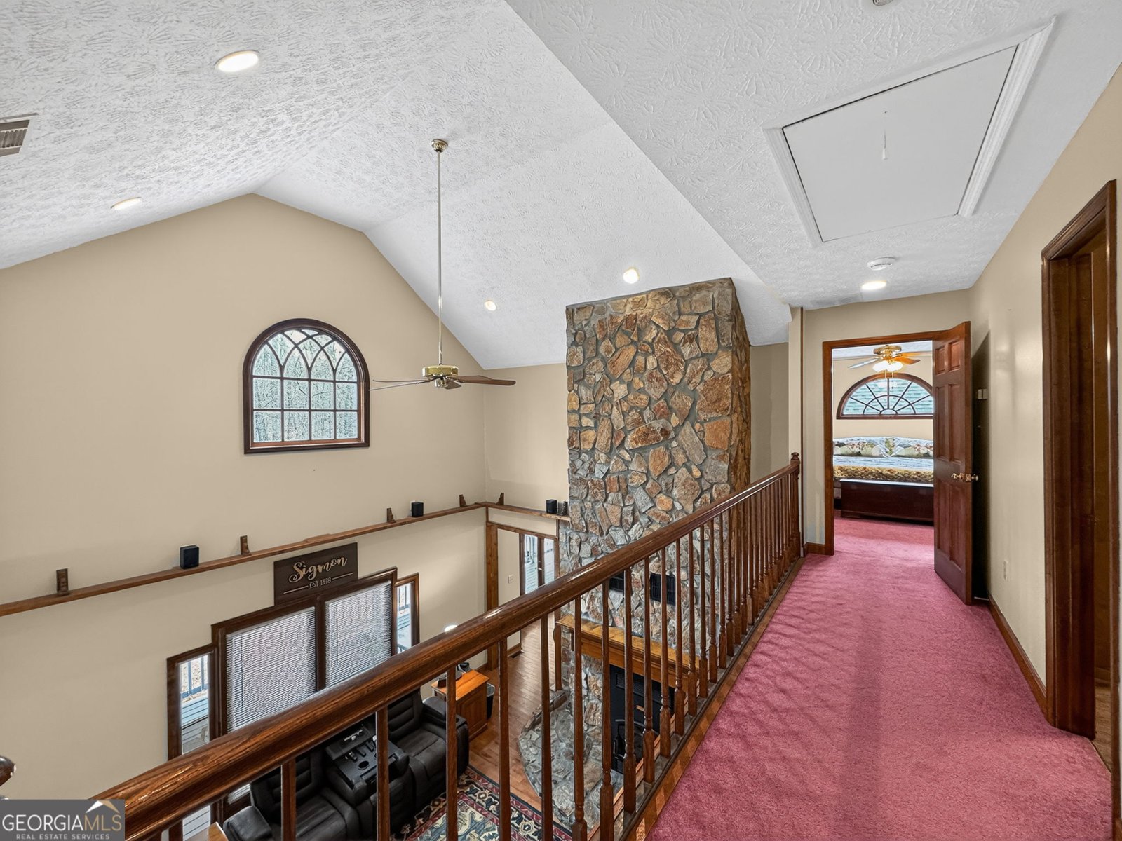 362 Trestle Road Locust Grove - Photo 42