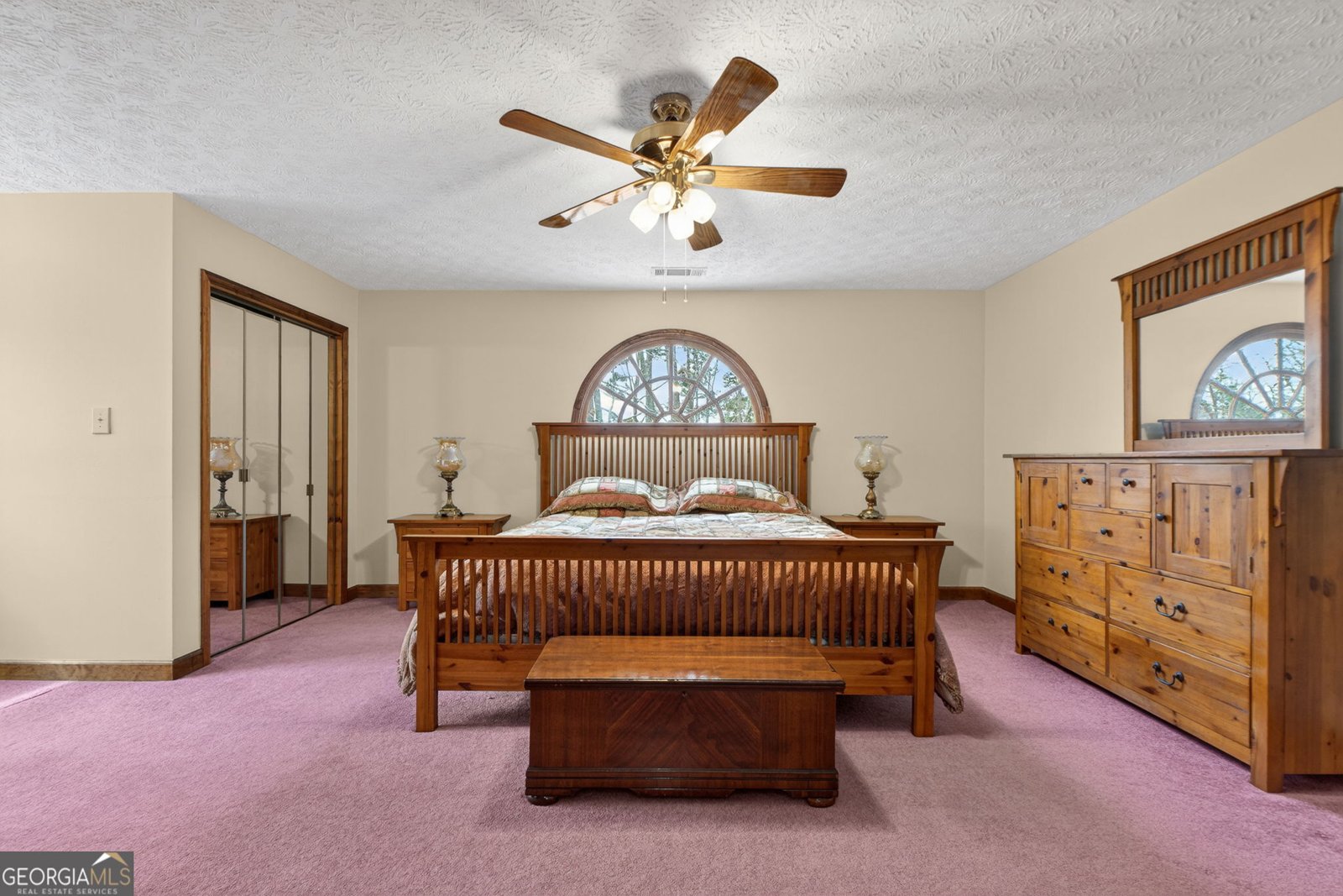 362 Trestle Road Locust Grove - Photo 43