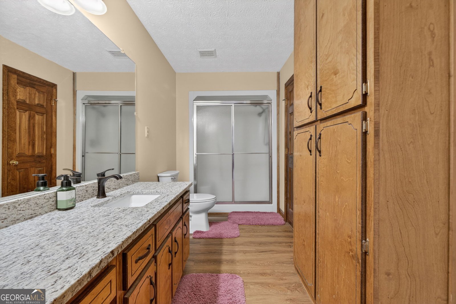 362 Trestle Road Locust Grove - Photo 46