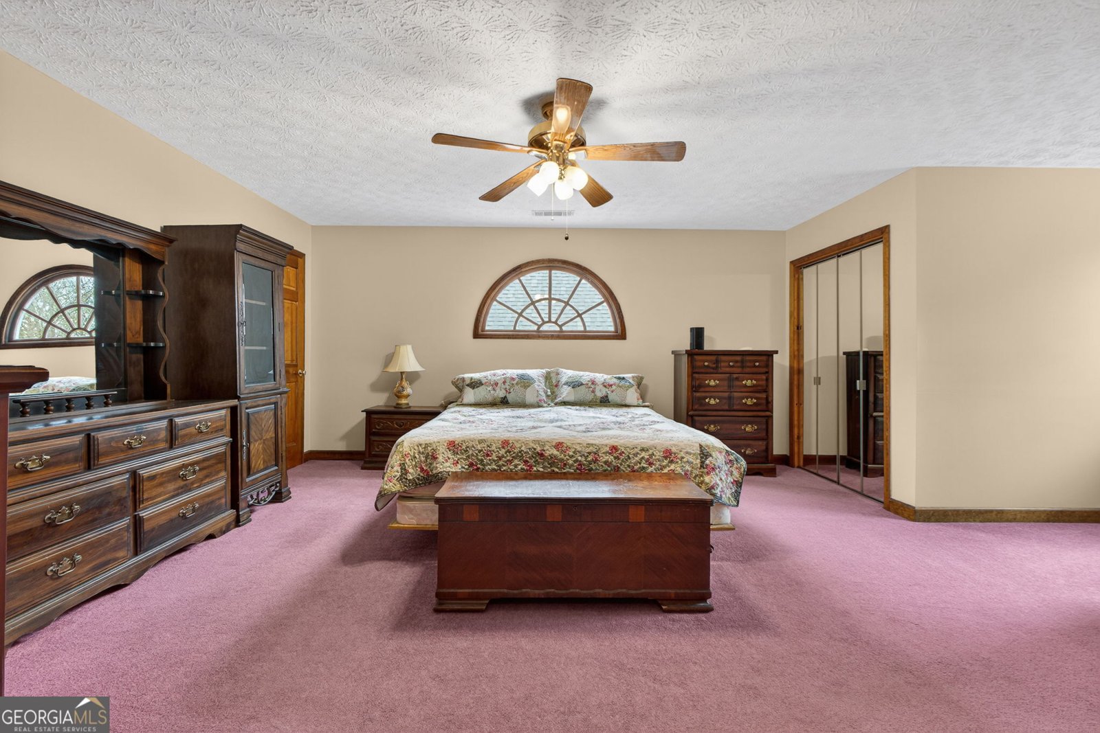 362 Trestle Road Locust Grove - Photo 47