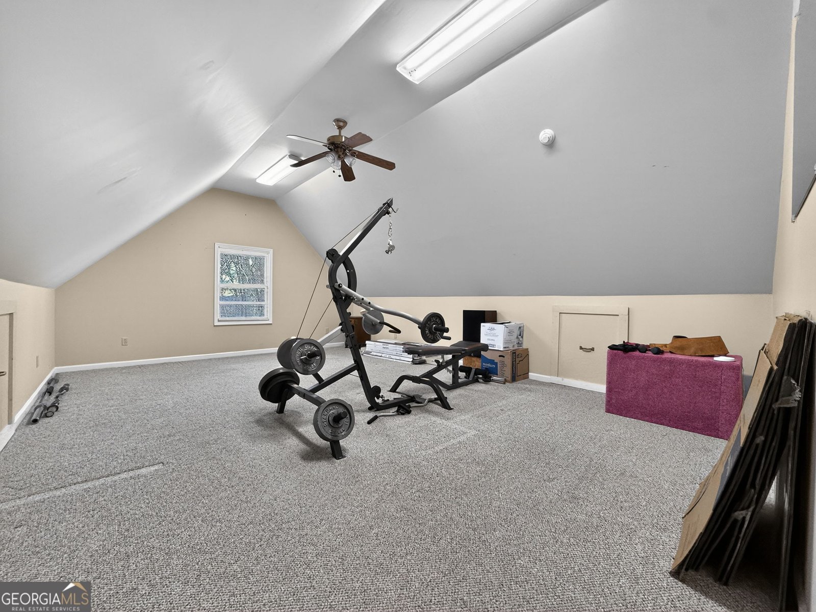 362 Trestle Road Locust Grove - Photo 50