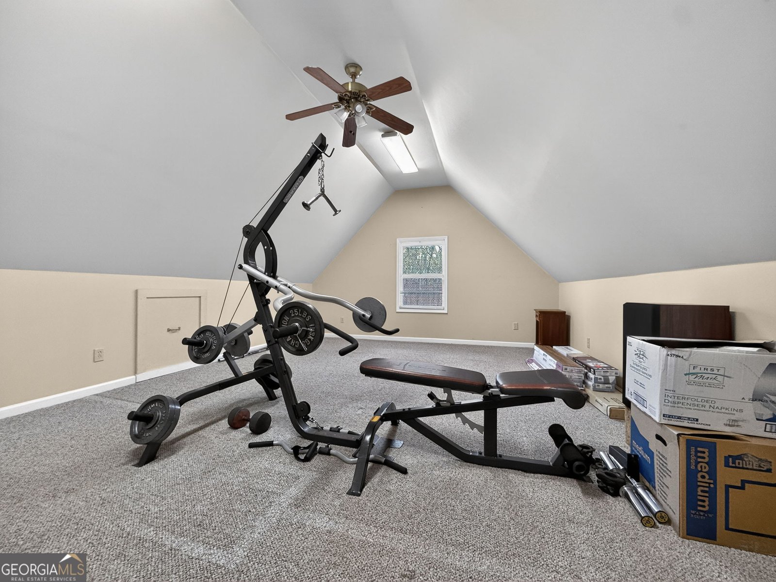 362 Trestle Road Locust Grove - Photo 51