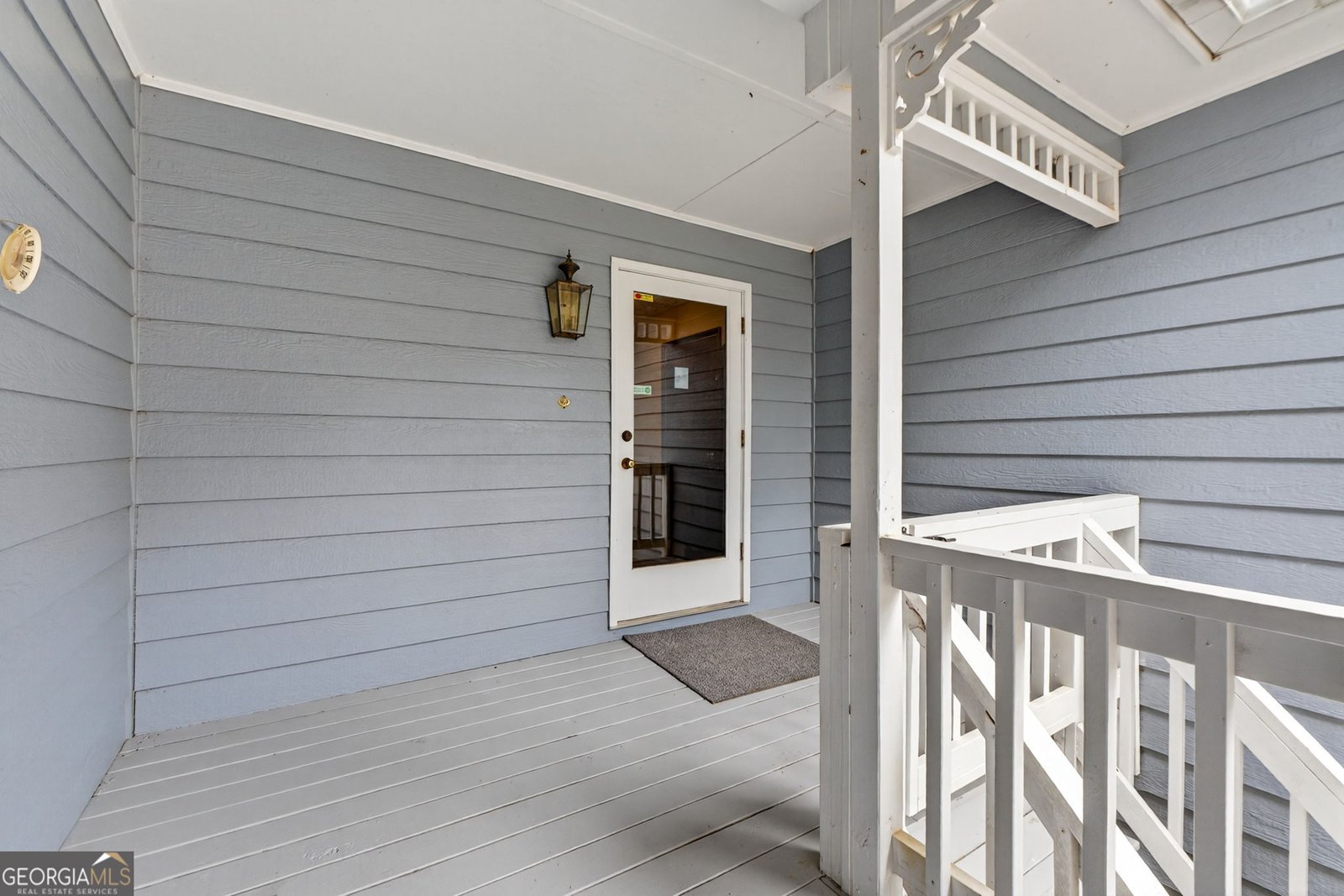 362 Trestle Road Locust Grove - Photo 52