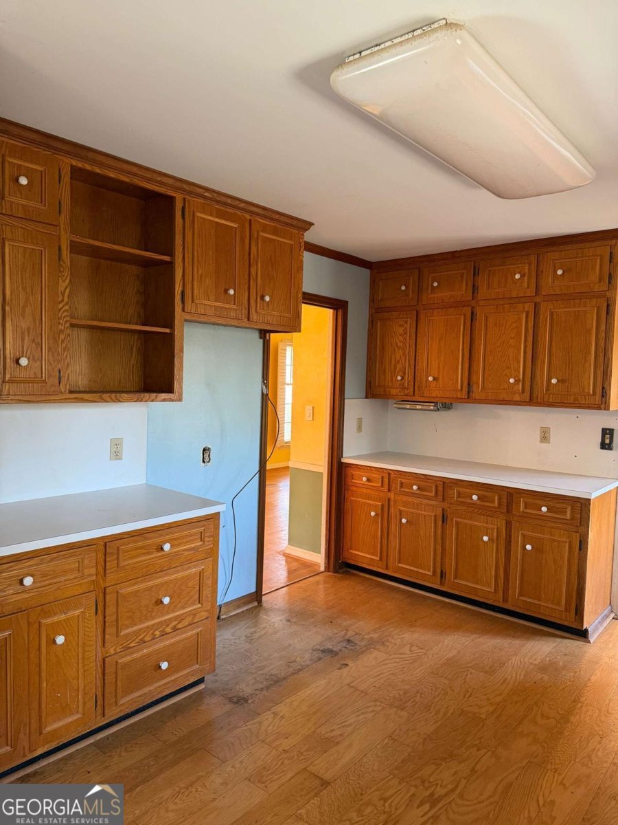 1711 Stonecliff Court Decatur - Photo 10