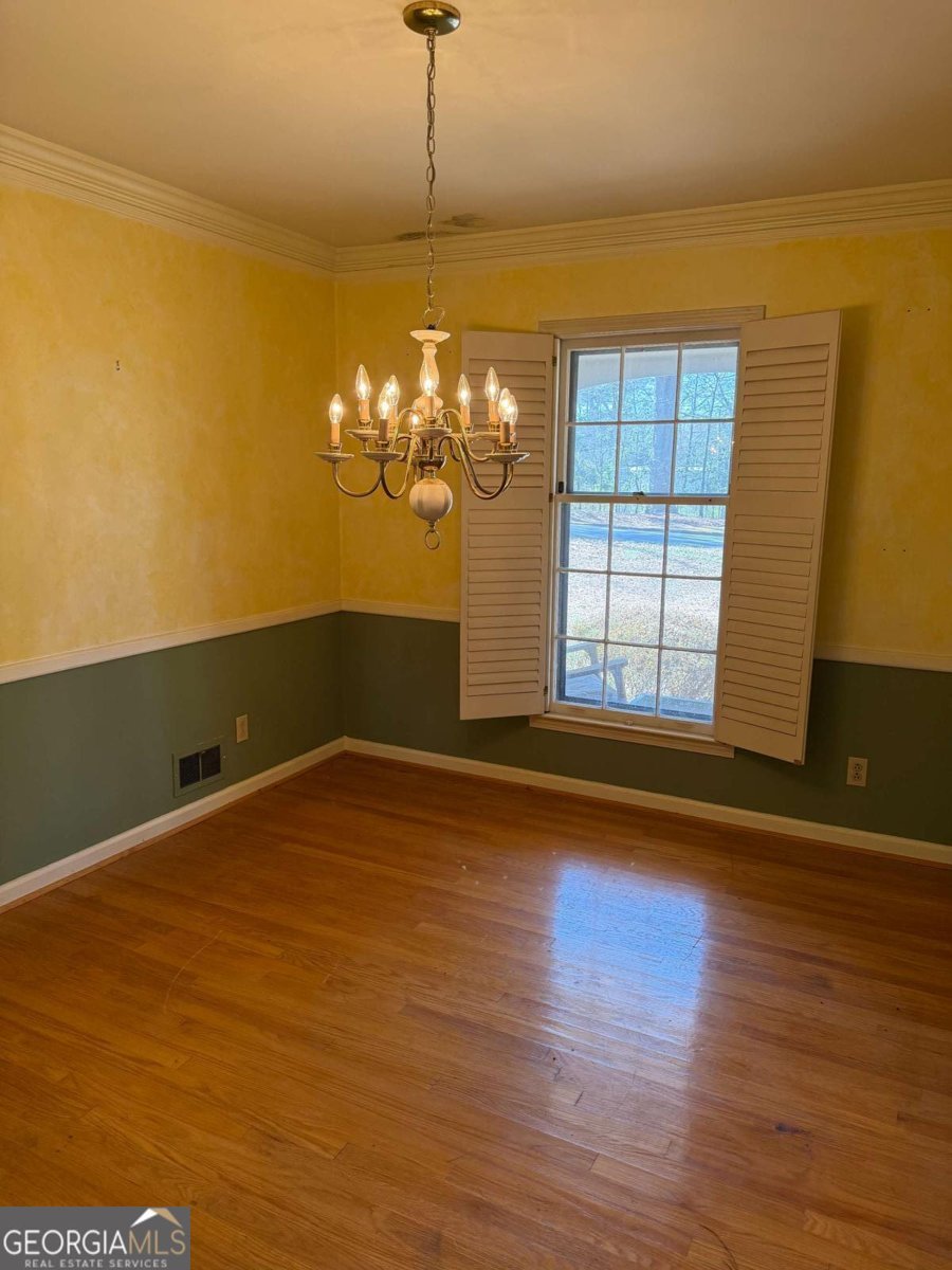 1711 Stonecliff Court Decatur - Photo 11