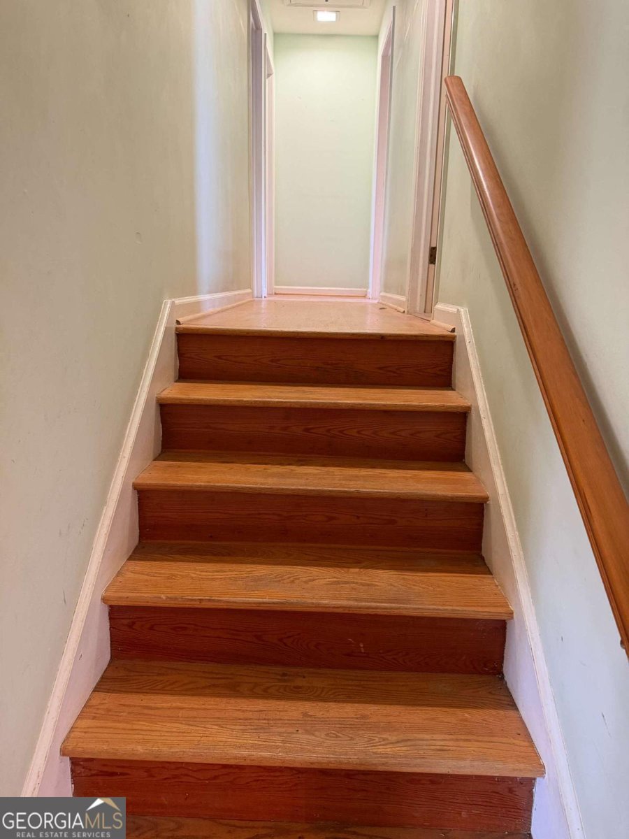 1711 Stonecliff Court Decatur - Photo 12