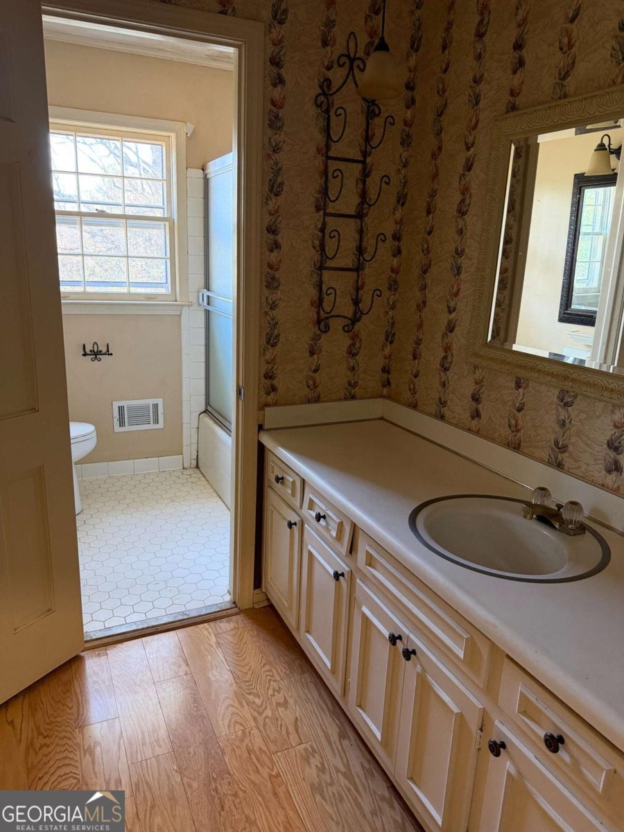 1711 Stonecliff Court Decatur - Photo 13