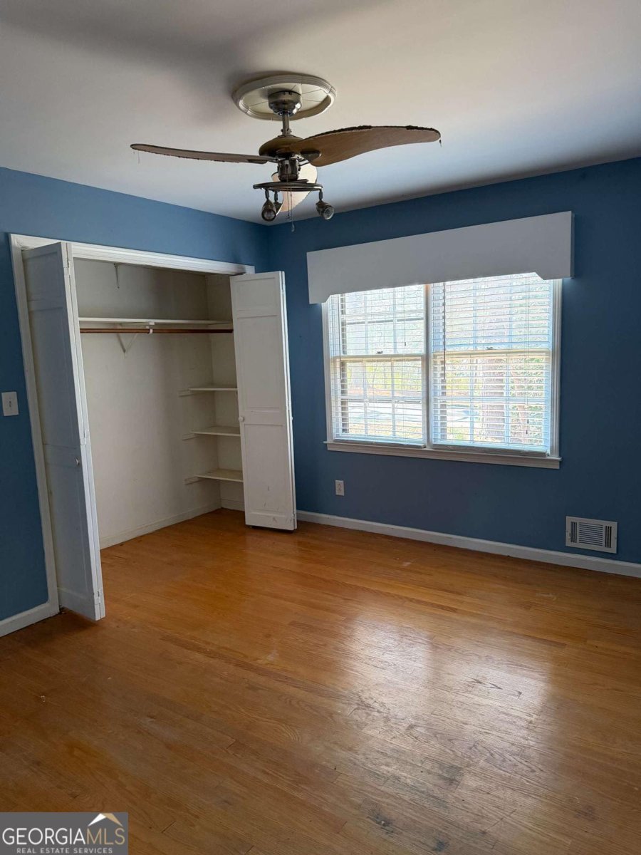 1711 Stonecliff Court Decatur - Photo 14