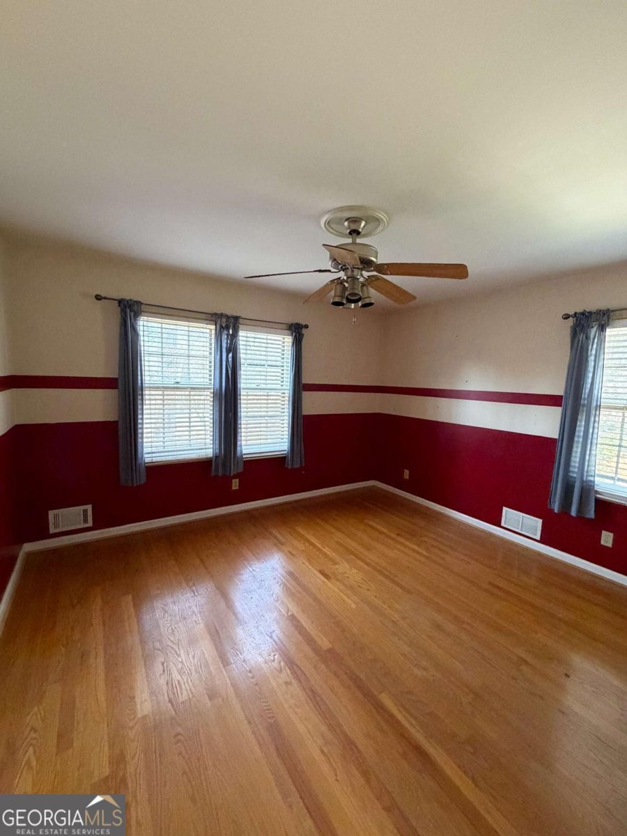 1711 Stonecliff Court Decatur - Photo 15