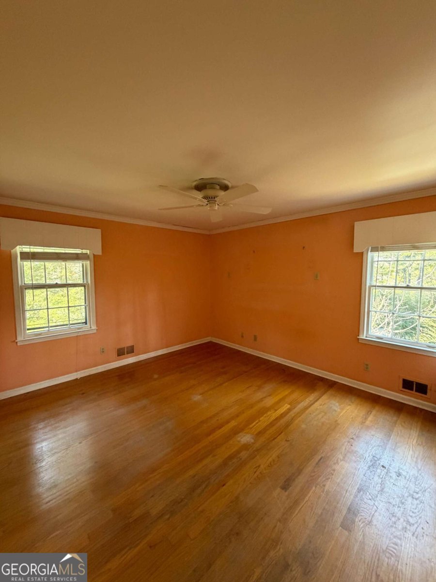 1711 Stonecliff Court Decatur - Photo 16