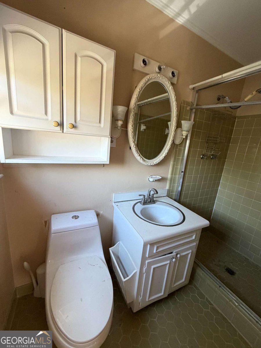 1711 Stonecliff Court Decatur - Photo 17