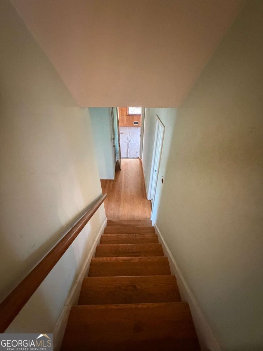 1711 Stonecliff Court Decatur - Photo 18