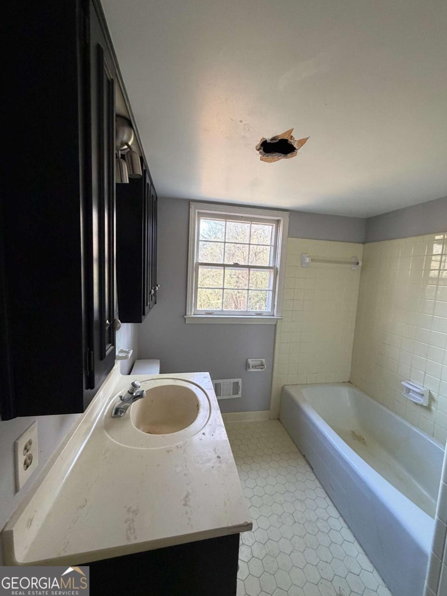 1711 Stonecliff Court Decatur - Photo 19