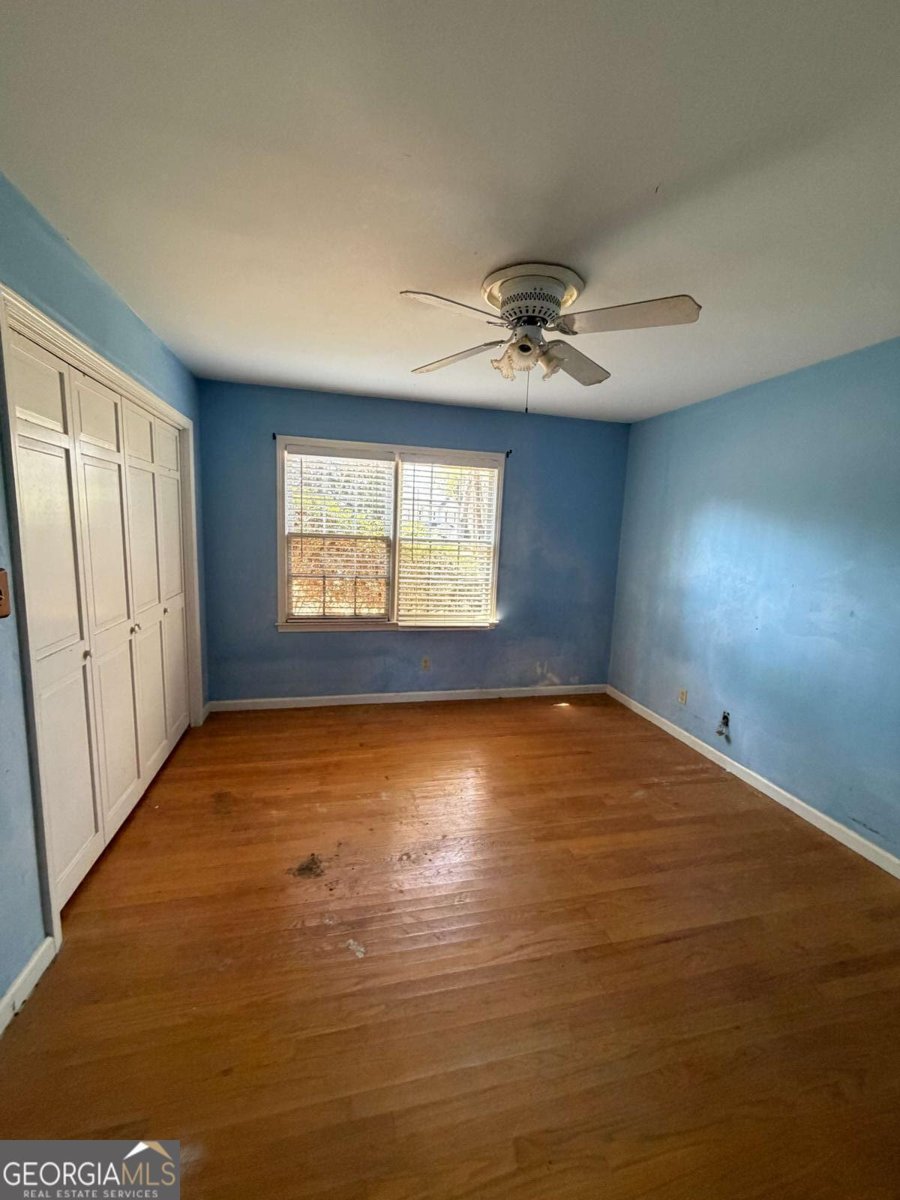 1711 Stonecliff Court Decatur - Photo 20