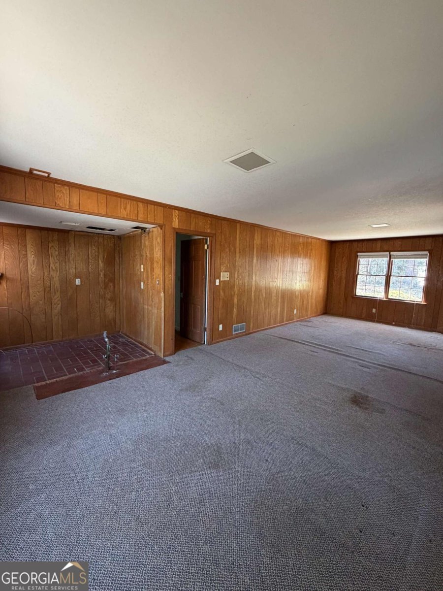 1711 Stonecliff Court Decatur - Photo 21