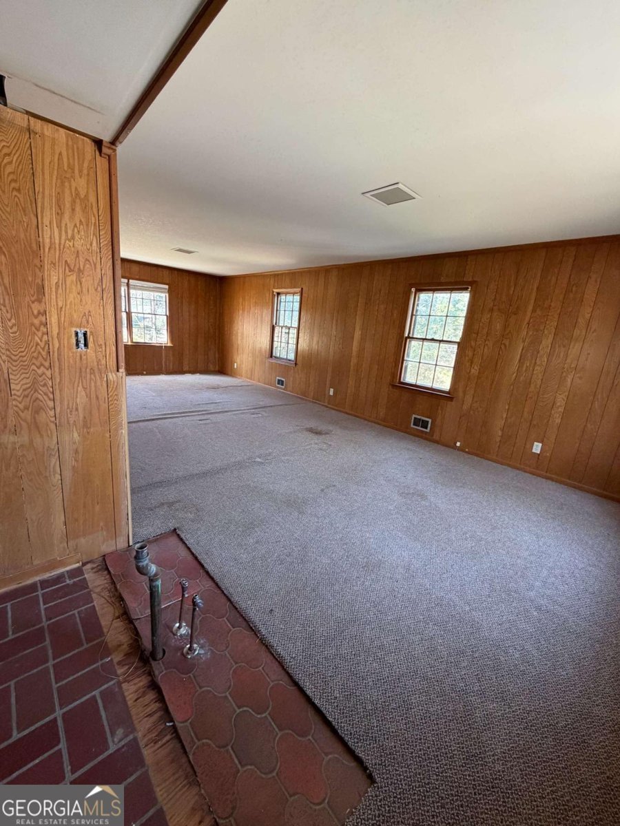 1711 Stonecliff Court Decatur - Photo 22