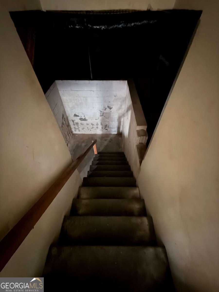 1711 Stonecliff Court Decatur - Photo 23