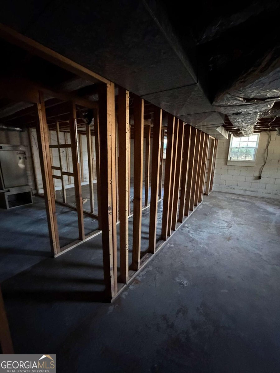 1711 Stonecliff Court Decatur - Photo 24