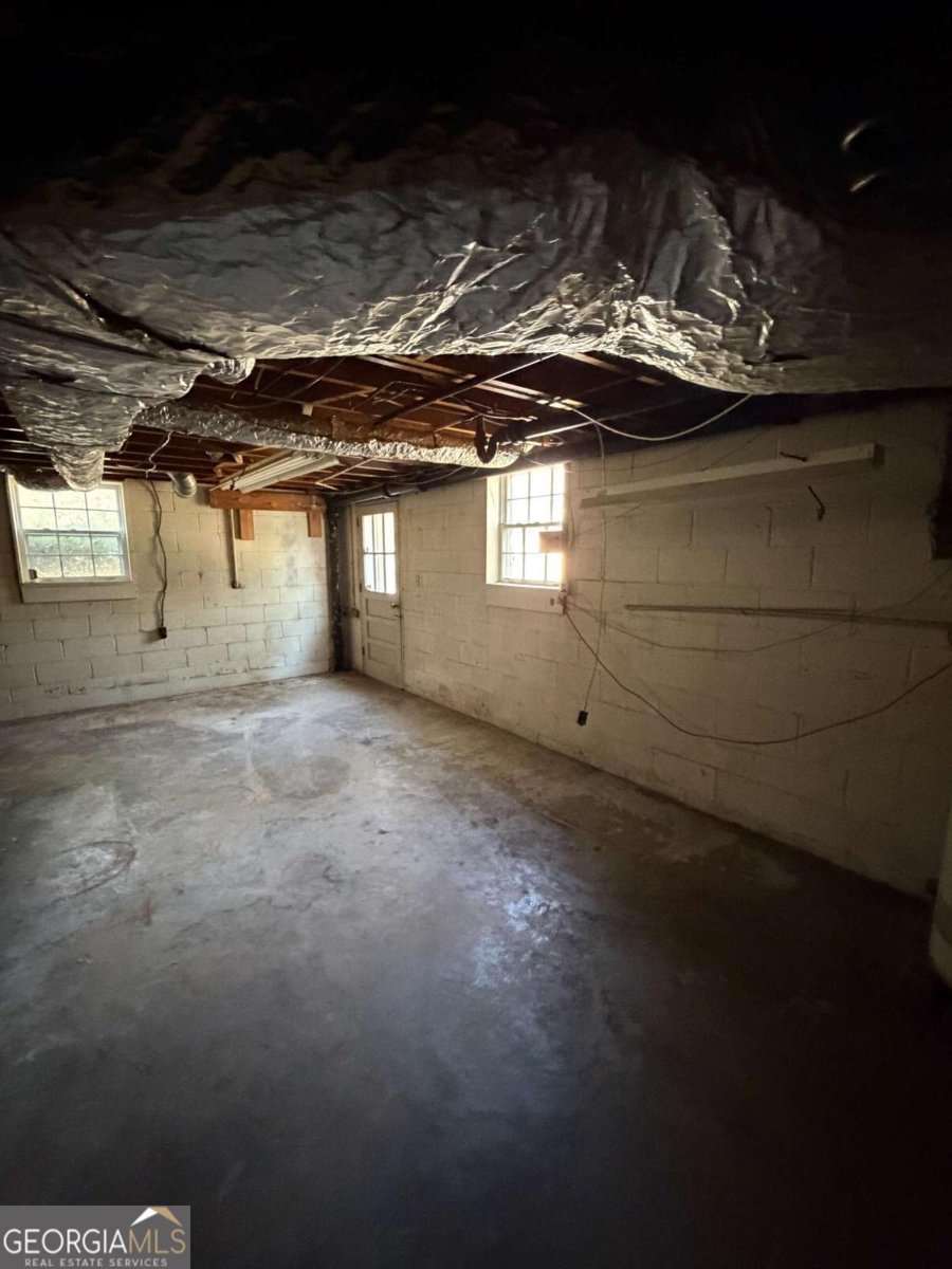 1711 Stonecliff Court Decatur - Photo 25