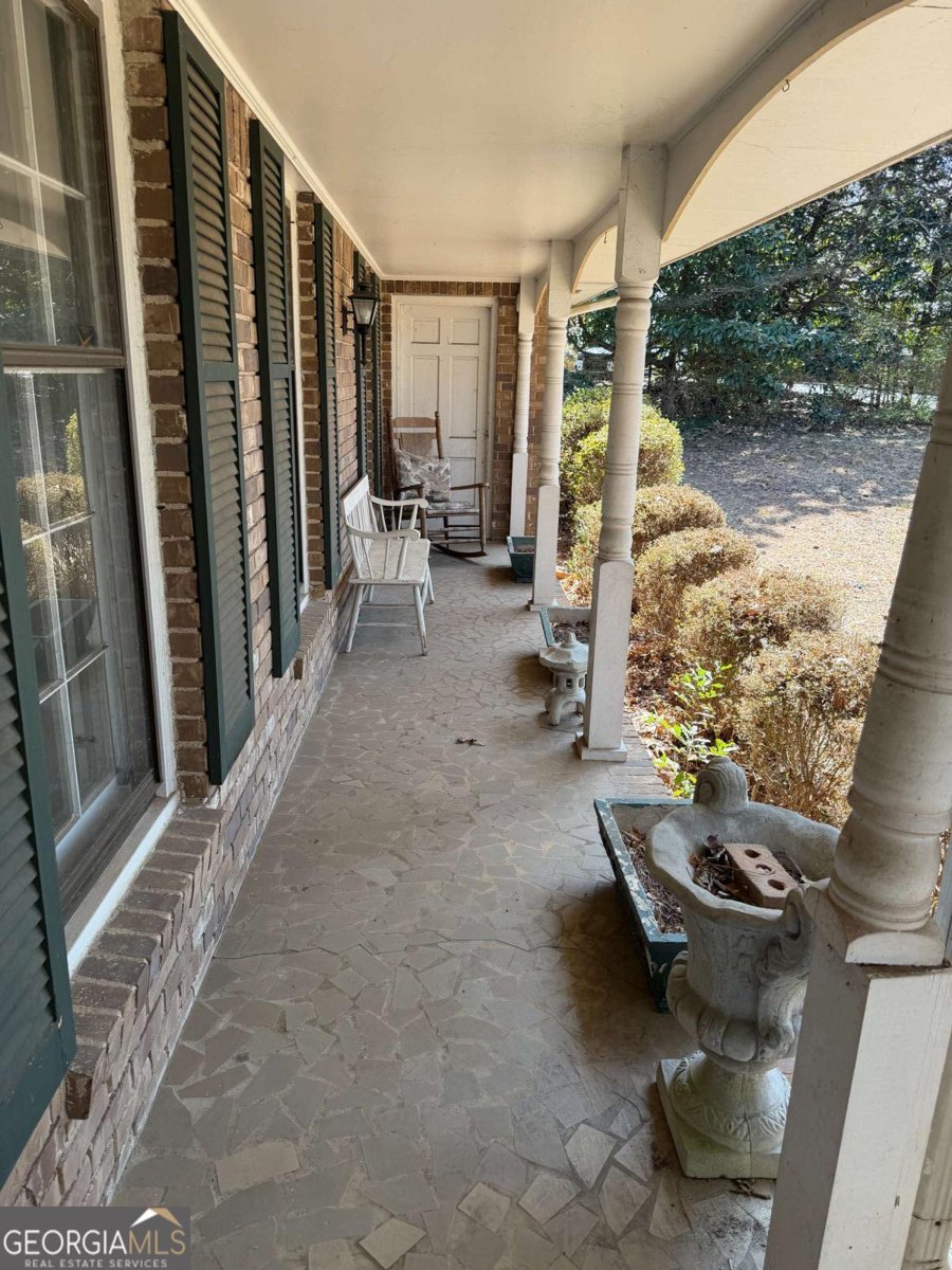 1711 Stonecliff Court Decatur - Photo 27