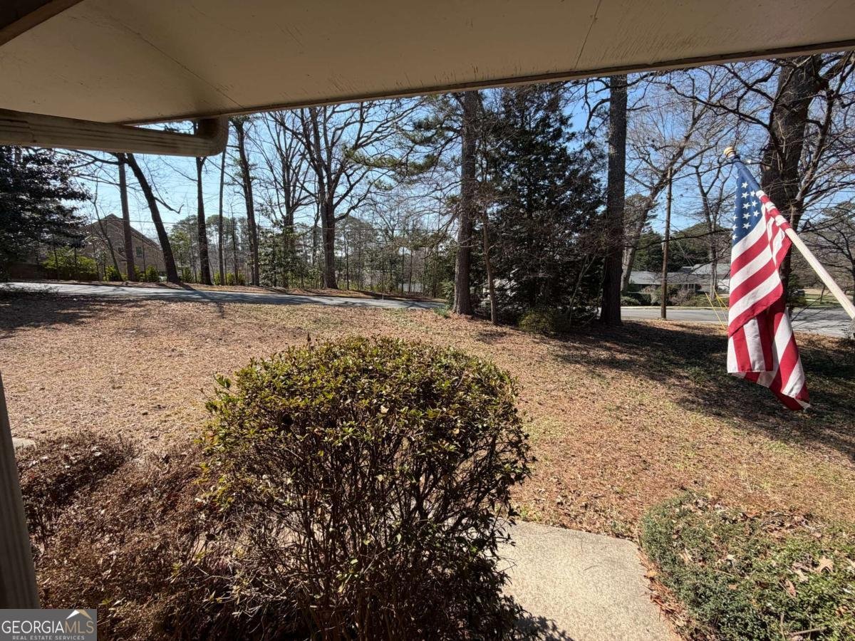 1711 Stonecliff Court Decatur - Photo 28