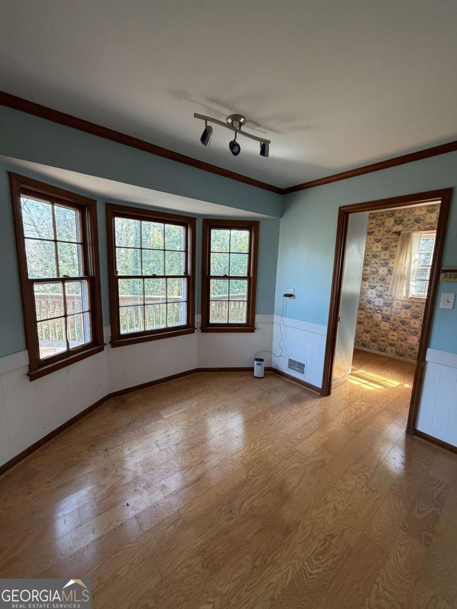 1711 Stonecliff Court Decatur - Photo 7