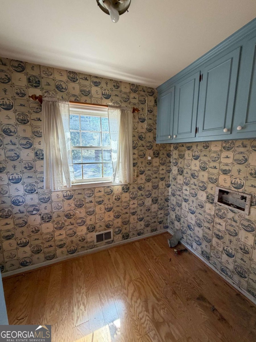 1711 Stonecliff Court Decatur - Photo 8