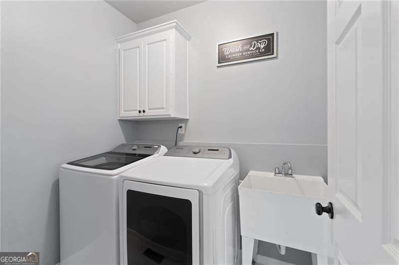 3895 Homestead Ridge Drive Cumming - Photo 30