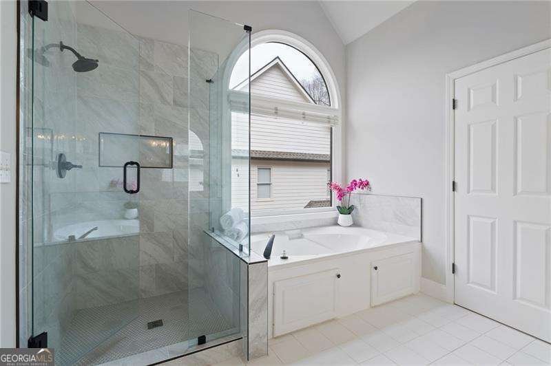 3895 Homestead Ridge Drive Cumming - Photo 38