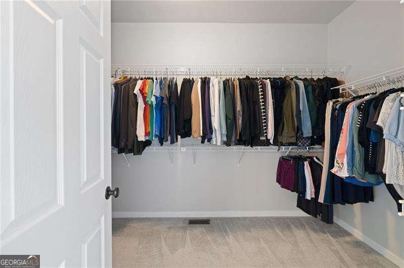 3895 Homestead Ridge Drive Cumming - Photo 41