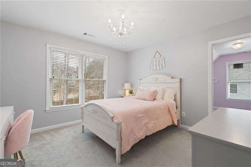 3895 Homestead Ridge Drive Cumming - Photo 49