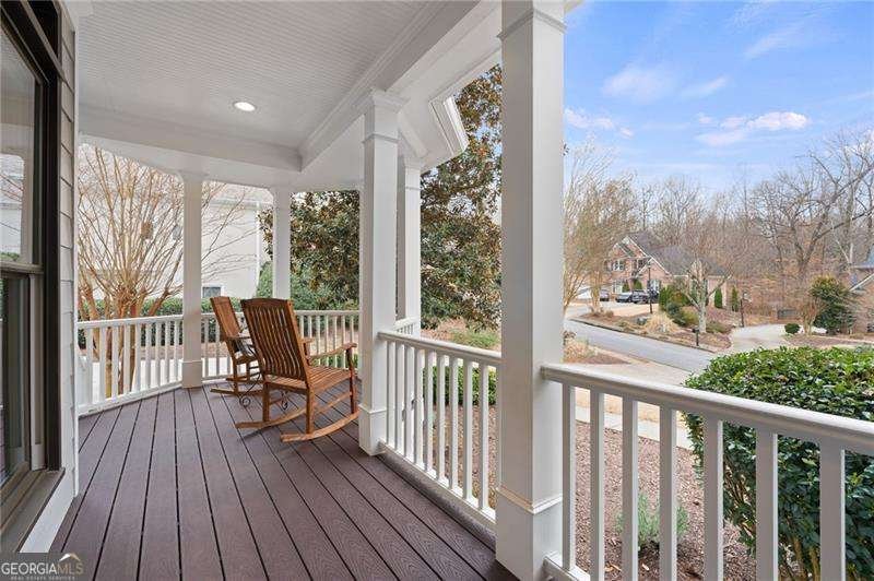 3895 Homestead Ridge Drive Cumming - Photo 66