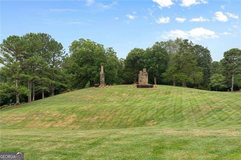 3895 Homestead Ridge Drive Cumming - Photo 78