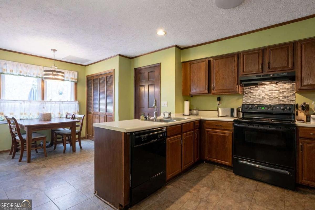 4773 Brent Court Mableton - Photo 11