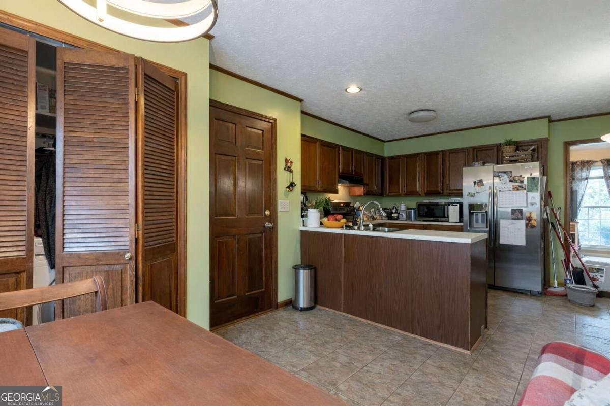 4773 Brent Court Mableton - Photo 12