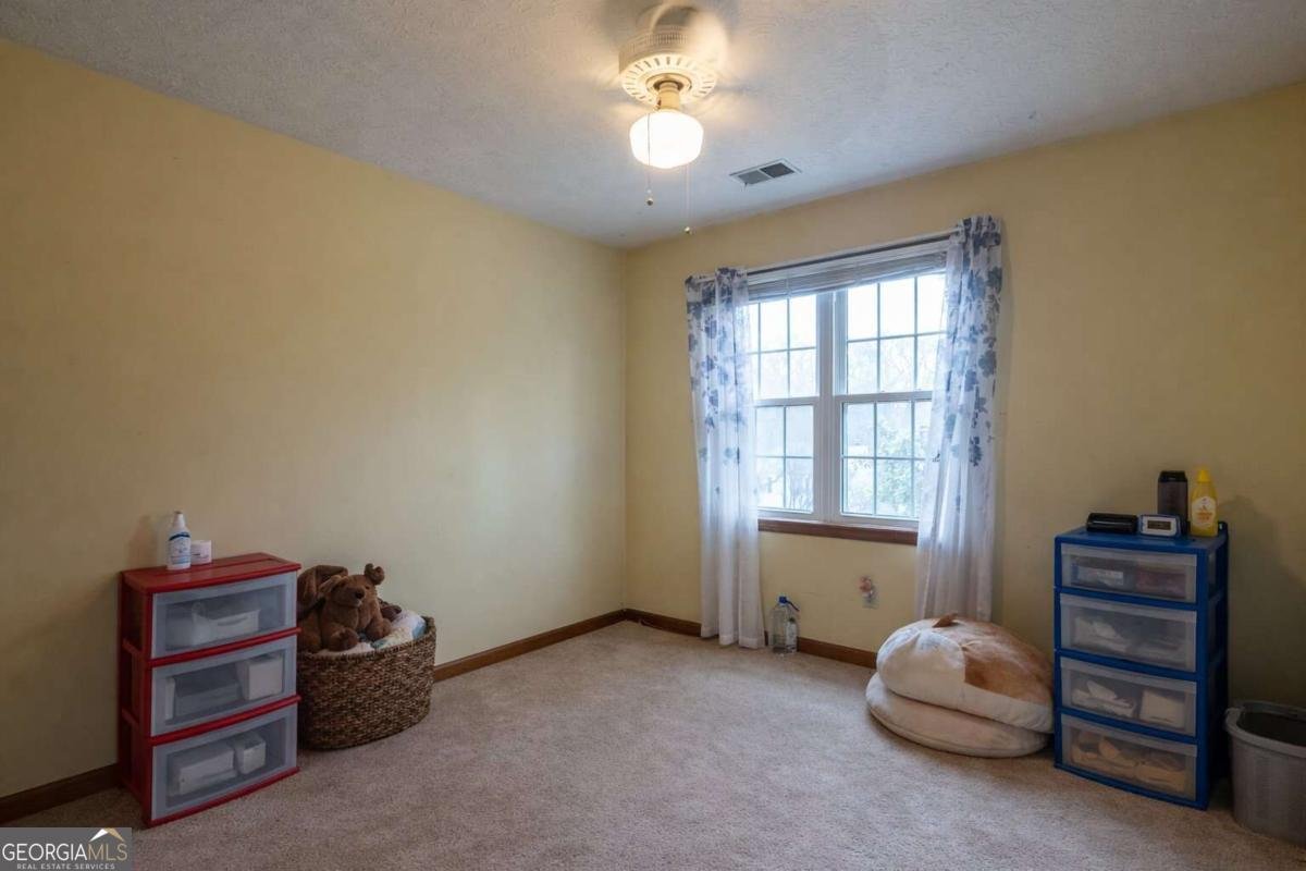 4773 Brent Court Mableton - Photo 15