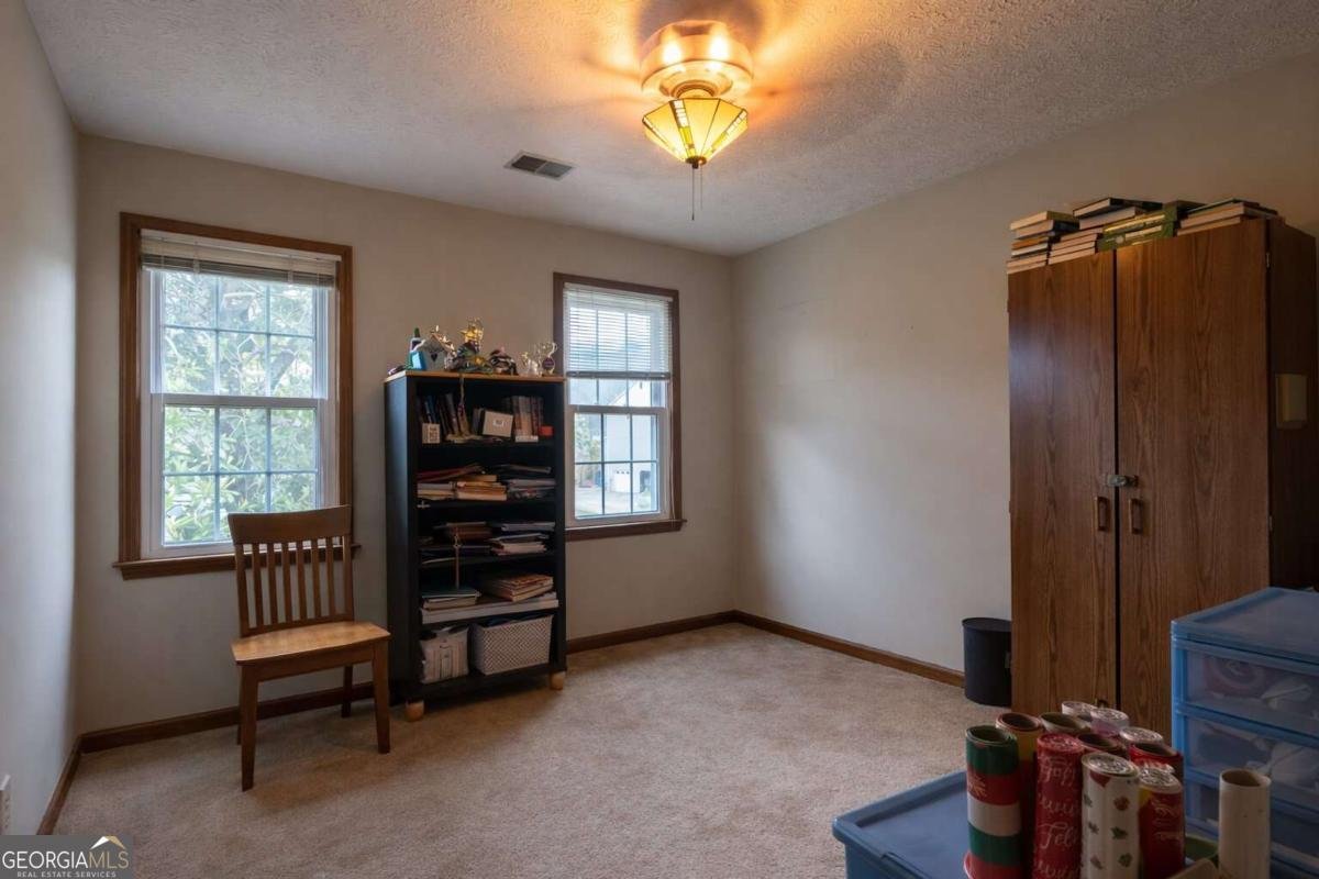 4773 Brent Court Mableton - Photo 16