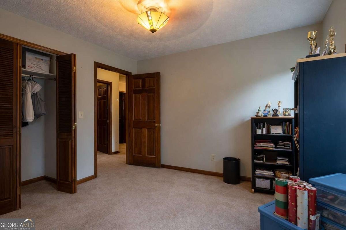 4773 Brent Court Mableton - Photo 17