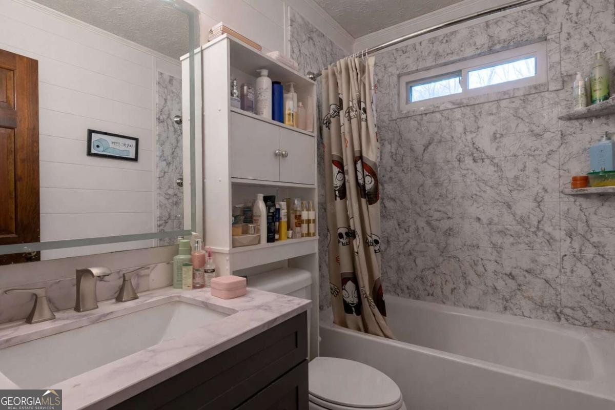 4773 Brent Court Mableton - Photo 18