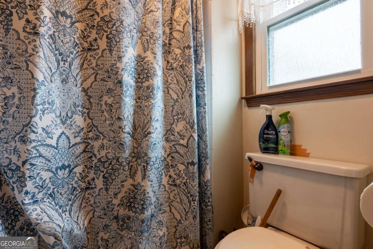 4773 Brent Court Mableton - Photo 21